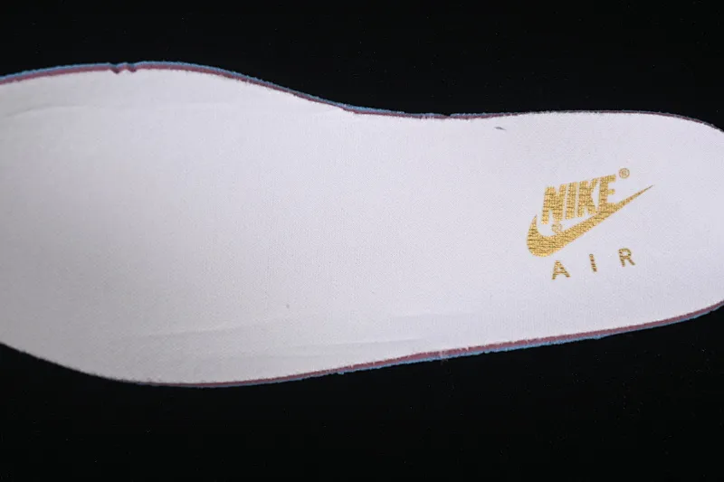 All Categories Nk Air Force 1 Air Force Series Nk Air Force 1 Low Air Force Low Nike Air Force 1'07 Low Soft Pink Four Hook Air Force One Low Casual Shoes AB2574-600